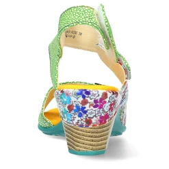 Best Sale Sandales - BECTTINOO 223 Sandales