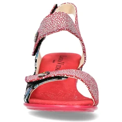 Best Sale Sandales - BECTTINOO 223 Sandales