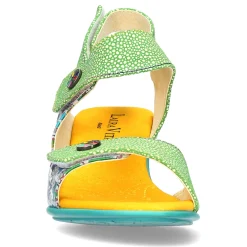 Best Sale Sandales - BECTTINOO 223 Sandales