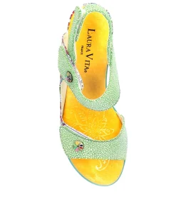 Best Sale Sandales - BECTTINOO 223 Sandales