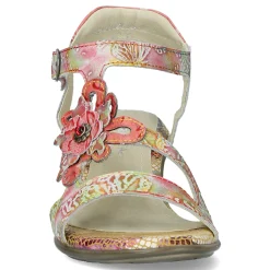 Best Sandales - BECTTINOO 86 Sandales