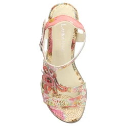 Best Sandales - BECTTINOO 86 Sandales