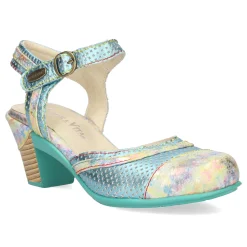 Fashion Sandales - BECTTINOO 03 Sandales