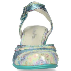 Fashion Sandales - BECTTINOO 03 Sandales