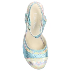 Fashion Sandales - BECTTINOO 03 Sandales