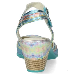 Fashion Sandales - BECTTINOO 03 Sandales