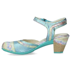Fashion Sandales - BECTTINOO 03 Sandales