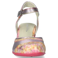 Fashion Sandales - BECTTINOO 03 Sandales