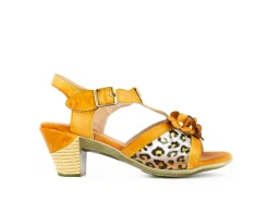 Online Sandales - BECTTINOO 25 Outlet Chaussures|Sandales