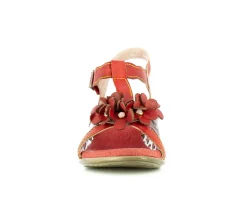 Online Sandales - BECTTINOO 25 Outlet Chaussures|Sandales