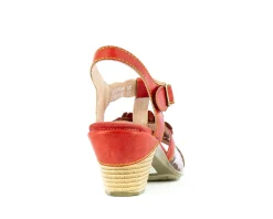 Online Sandales - BECTTINOO 25 Outlet Chaussures|Sandales