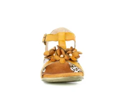 Online Sandales - BECTTINOO 25 Outlet Chaussures|Sandales