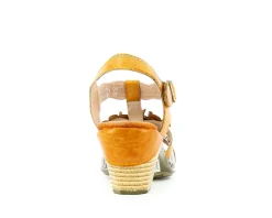 Online Sandales - BECTTINOO 25 Outlet Chaussures|Sandales