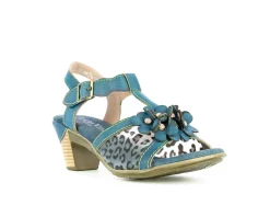 Online Sandales - BECTTINOO 25 Outlet Chaussures|Sandales