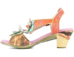 Cheap Sandales - BECTTINOO 83 Outlet Chaussures|Sandales