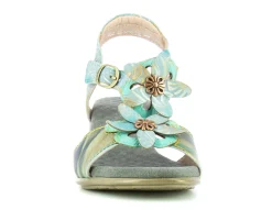 Cheap Sandales - BECTTINOO 83 Outlet Chaussures|Sandales