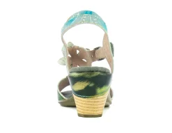 Cheap Sandales - BECTTINOO 83 Outlet Chaussures|Sandales
