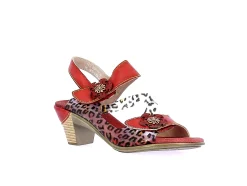 Cheap Sandales - BECTTINOO 232 Outlet Chaussures|Sandales