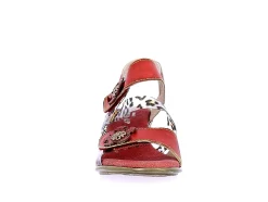 Cheap Sandales - BECTTINOO 232 Outlet Chaussures|Sandales
