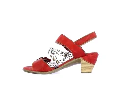 Cheap Sandales - BECTTINOO 232 Outlet Chaussures|Sandales