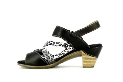 Cheap Sandales - BECTTINOO 232 Outlet Chaussures|Sandales