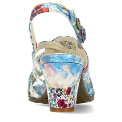 Best Sandales - BECTTINOO 03 Outlet Chaussures|Sandales