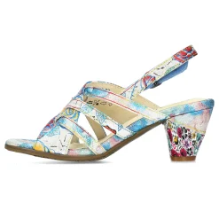 Best Sandales - BECTTINOO 03 Outlet Chaussures|Sandales