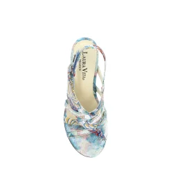 Best Sandales - BECTTINOO 03 Outlet Chaussures|Sandales