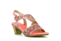 Fashion Sandales - BECTTINOO 15 Outlet Chaussures|Sandales