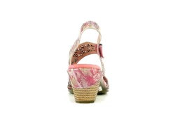 Fashion Sandales - BECTTINOO 15 Outlet Chaussures|Sandales
