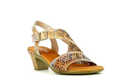 Fashion Sandales - BECTTINOO 15 Outlet Chaussures|Sandales