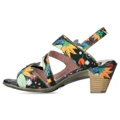 Sale Sandales - BECTTINOO 23 Outlet Chaussures|Sandales