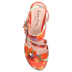 Sale Sandales - BECTTINOO 23 Outlet Chaussures|Sandales