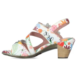 Sale Sandales - BECTTINOO 23 Outlet Chaussures|Sandales