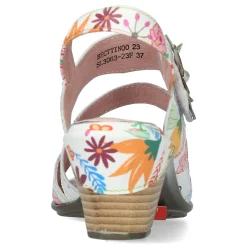 Sale Sandales - BECTTINOO 23 Outlet Chaussures|Sandales