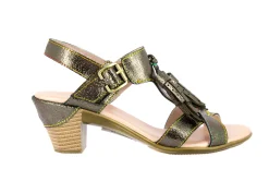 New Sandales - BECTTINOO33 Outlet Chaussures|Sandales