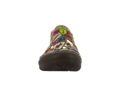 Fashion Sandales - BECZIERSO 01 Sabots|Sandales