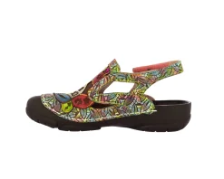 Fashion Sandales - BECZIERSO 01 Sabots|Sandales