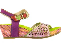 Clearance Sandales - BELINDA 08 Sandales