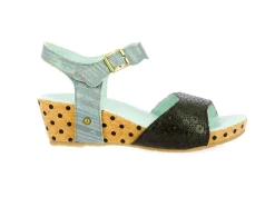 Fashion Sandales - BELINDA 0881 Sandales