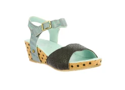 Fashion Sandales - BELINDA 0881 Sandales