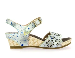 Online Sandales - BELINDA 04 Outlet Chaussures|Sandales