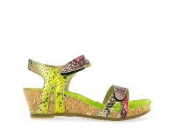 Discount Sandales - BELINDA 12 Outlet Chaussures|Sandales