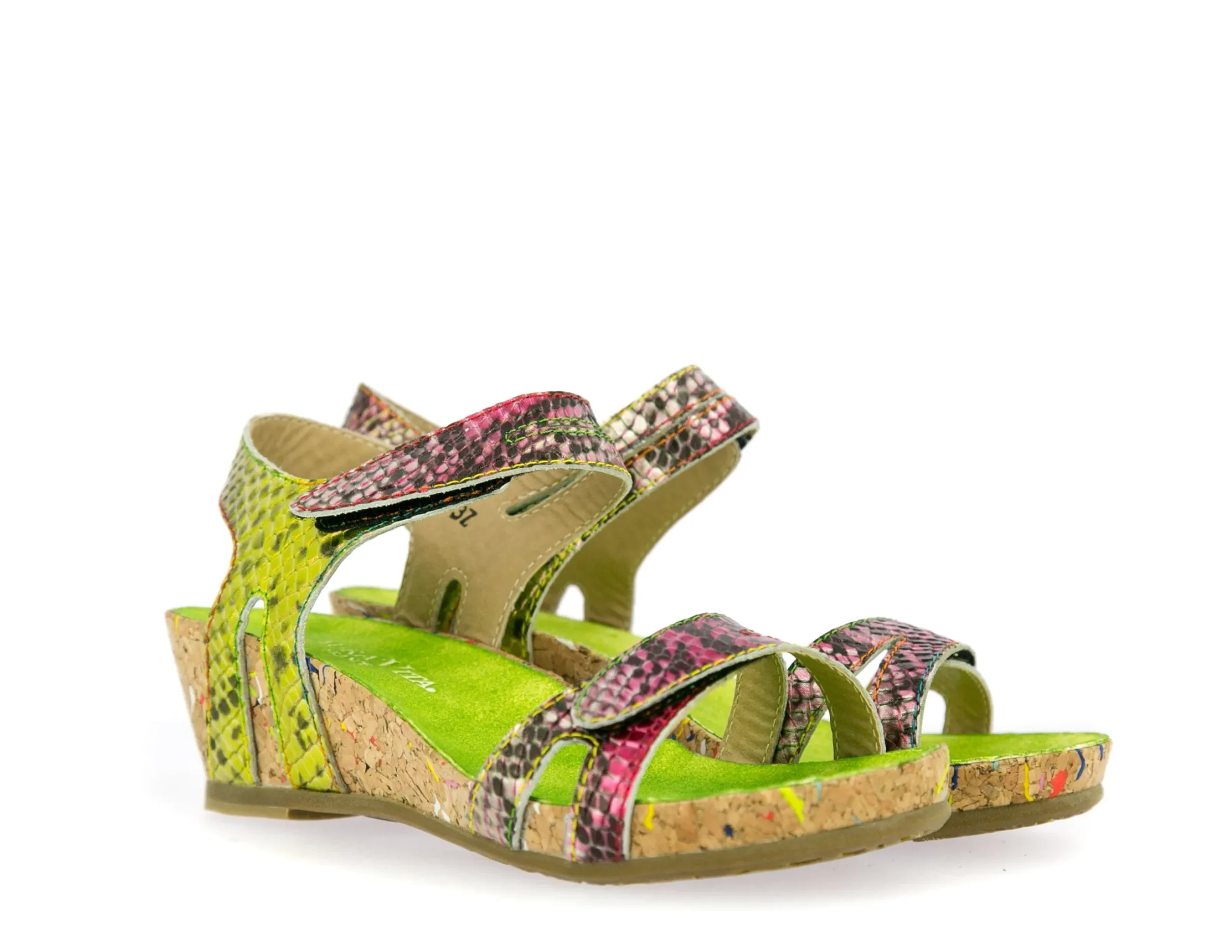 Discount Sandales - BELINDA 12 Outlet Chaussures|Sandales