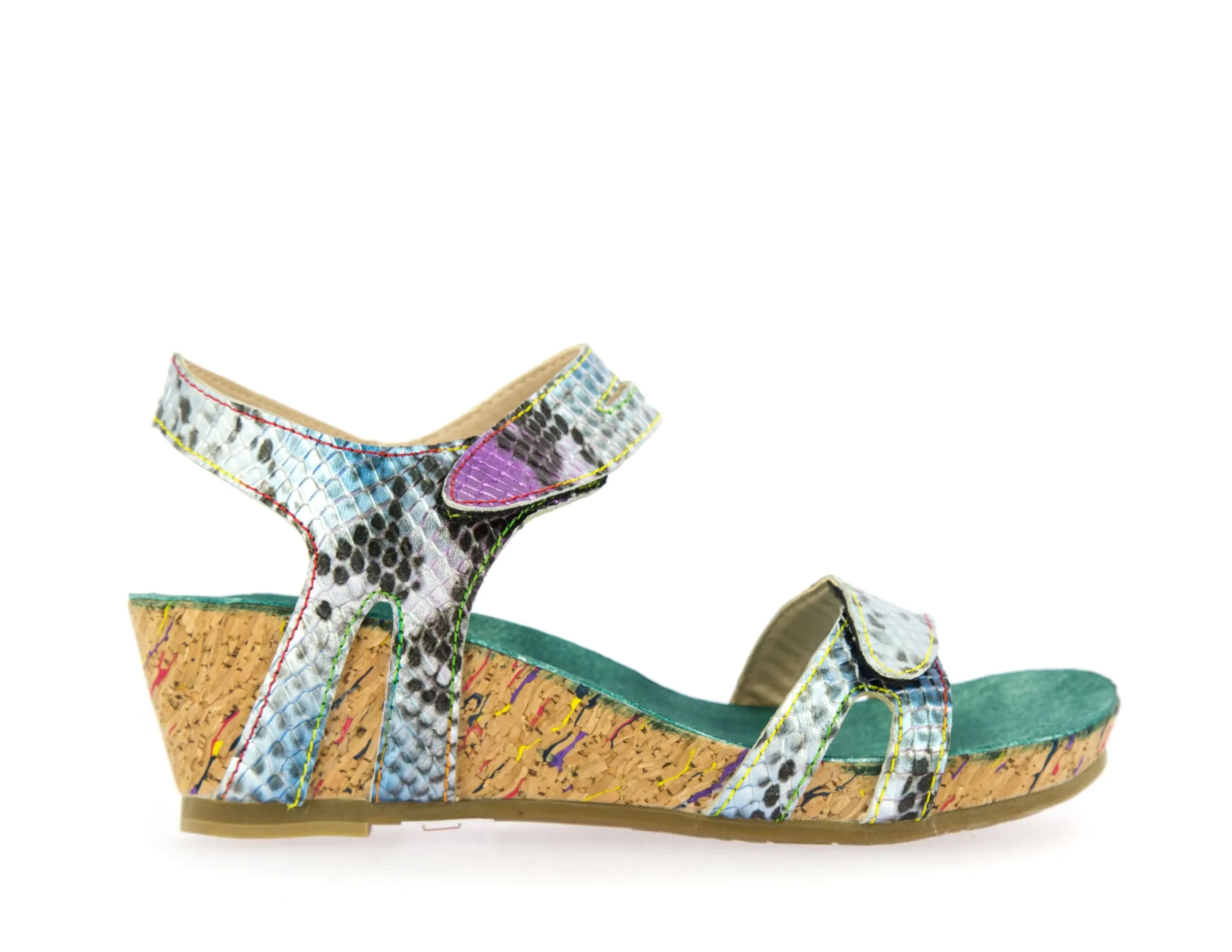 Discount Sandales - BELINDA 12 Outlet Chaussures|Sandales