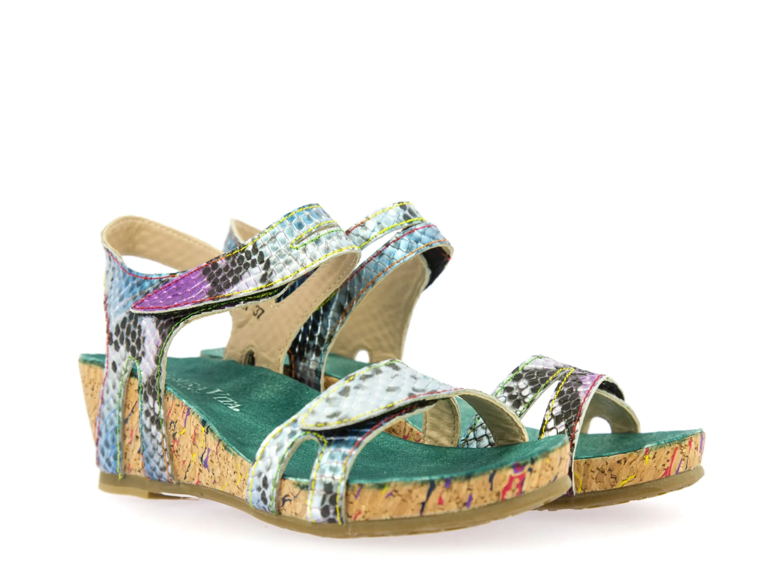 Discount Sandales - BELINDA 12 Outlet Chaussures|Sandales