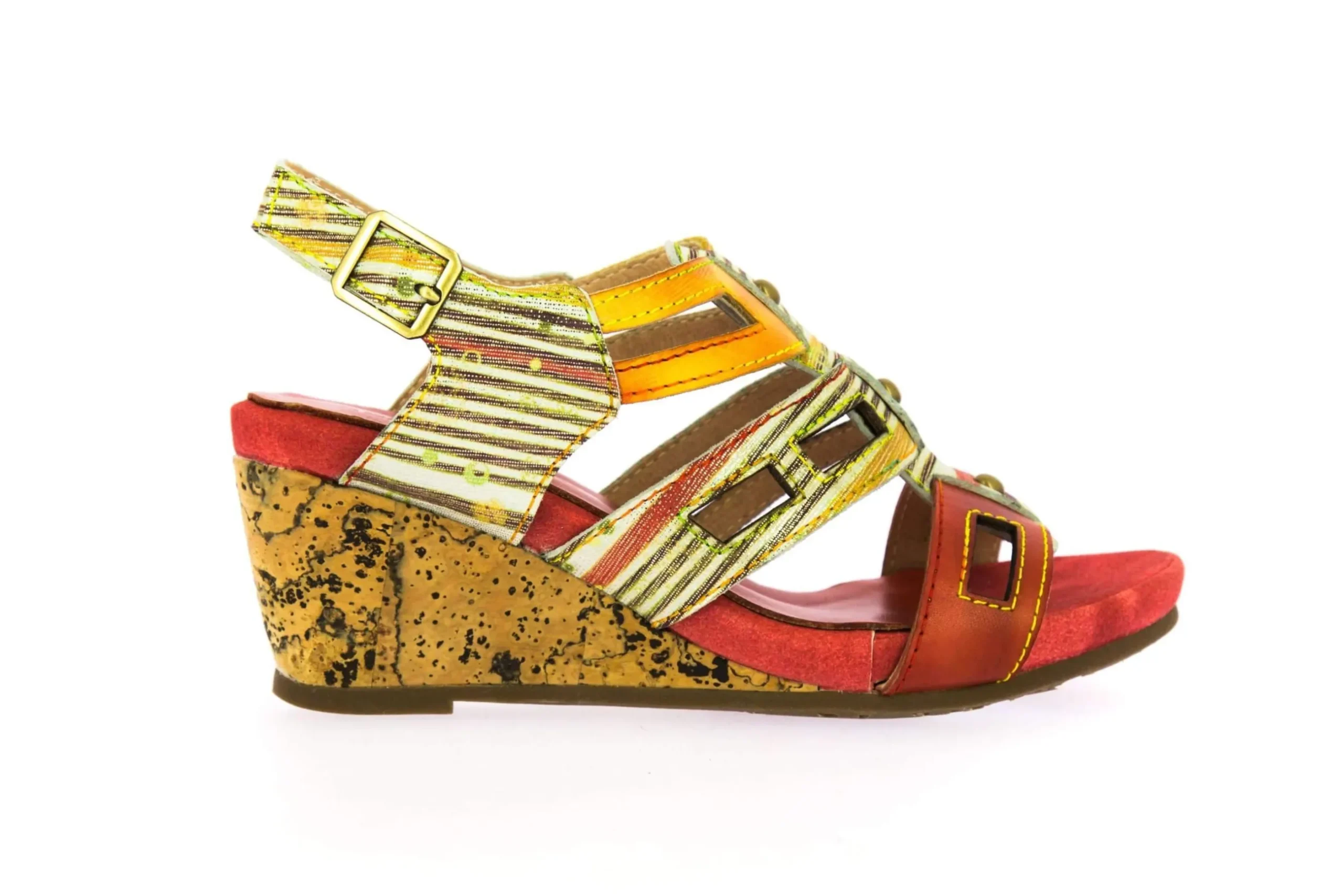 Store Sandales - BENOIT27 Outlet Chaussures|Sandales
