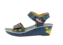 Clearance Sandales - BETSY 67 Sandales