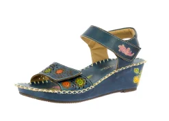 Clearance Sandales - BETSY 67 Sandales