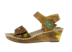 Clearance Sandales - BETSY 67 Sandales